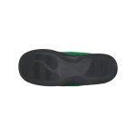 BOSTON CELTICS MEN'S COLOR BLOCK MOCCASINS
