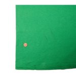 VINTAGE NBA BOSTON CELTICS TEE SHIRT SIZE MEDIUM 1990s