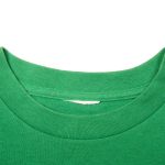 VINTAGE NBA BOSTON CELTICS TEE SHIRT SIZE MEDIUM 1990s