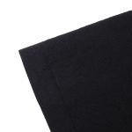 VINTAGE NBA CHICAGO BULLS 1990S TEE SHIRT SIZE LARGE MADE IN USA