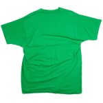 VINTAGE NBA BOSTON CELTICS TEE SHIRT SIZE XL MADE IN USA