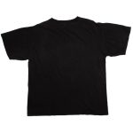 VINTAGE NBA CHICAGO BULLS CHAMPIONS TEE SHIRT 1996 SIZE LARGE