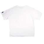 VINTAGE DEASTOCK NBA CHICAGO BULLS 1998 CHAMPIONS TEE SHIRT SIZE 2XL