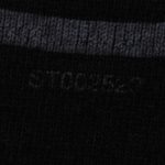 VINTAGE STARTER NBA CHICAGO BULLS CHAMPION TEE SHIRT 1998 SIZE XL