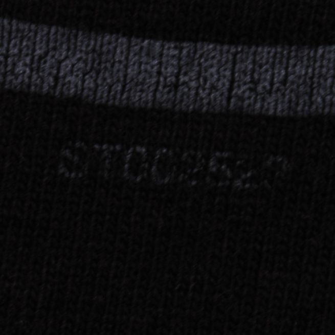 VINTAGE STARTER NBA CHICAGO BULLS CHAMPION TEE SHIRT 1998 SIZE XL