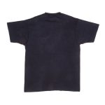 VINTAGE NBA DETROIT PISTONS WORLD CHAMPIONS 1990 TEE SHIRT LARGE MADE USA