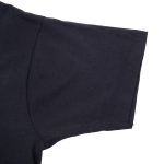 VINTAGE NBA DETROIT PISTONS WORLD CHAMPIONS 1990 TEE SHIRT LARGE MADE USA