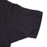 VINTAGE NBA LA LAKERS MAGIC JOHNSON TEE SHIRT 1990S MEDIUM MADE IN USA