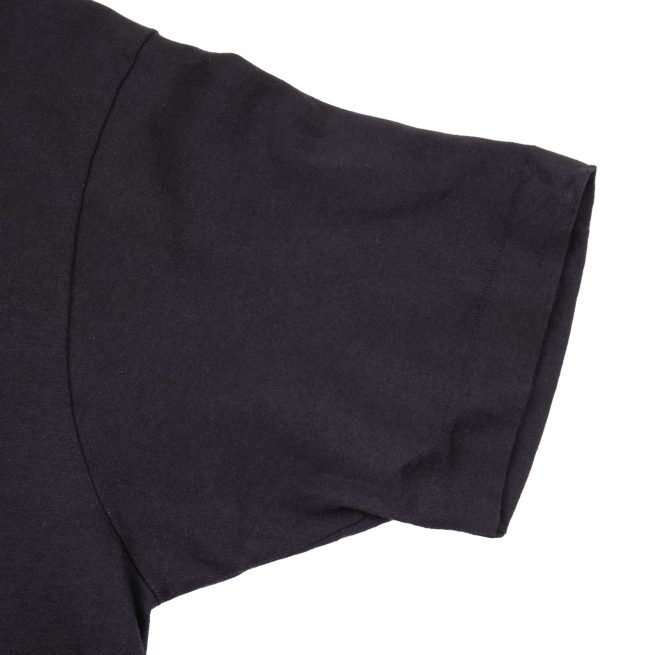 VINTAGE NBA LA LAKERS MAGIC JOHNSON TEE SHIRT 1990S MEDIUM MADE IN USA