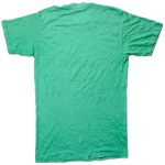 VINTAGE NBA BOSTON CELTICS TEE SHIRT 1984 SIZE XS