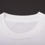 VINTAGE NBA DETROIT PISTONS VS LOS ANGELES LAKERS TEE SHIRT 1989 SIZE MEDIUM