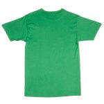 VINTAGE NBA BOSTON CELTICS TEE SHIRT SIZE MEDIUM 1990s