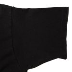 VINTAGE NBA BOSTON CELTICS TEE SHIRT 1990s SIZE XL MADE IN USA