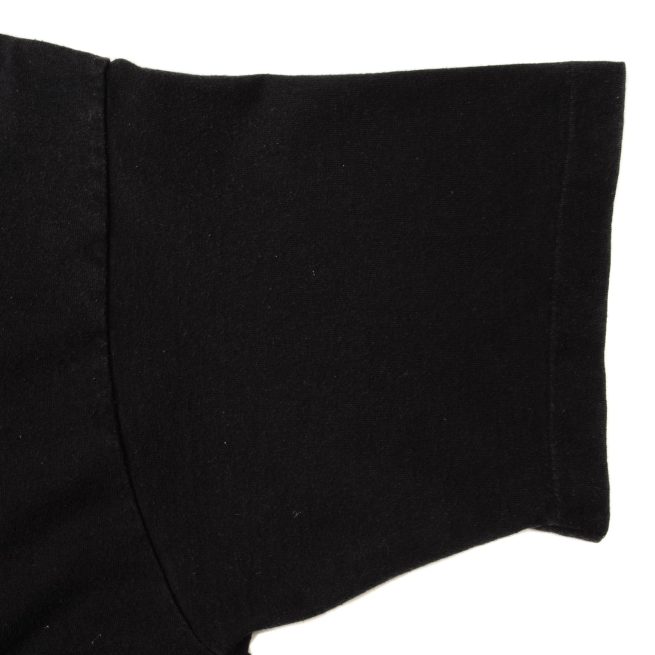 VINTAGE NBA BOSTON CELTICS TEE SHIRT 1990s SIZE XL MADE IN USA